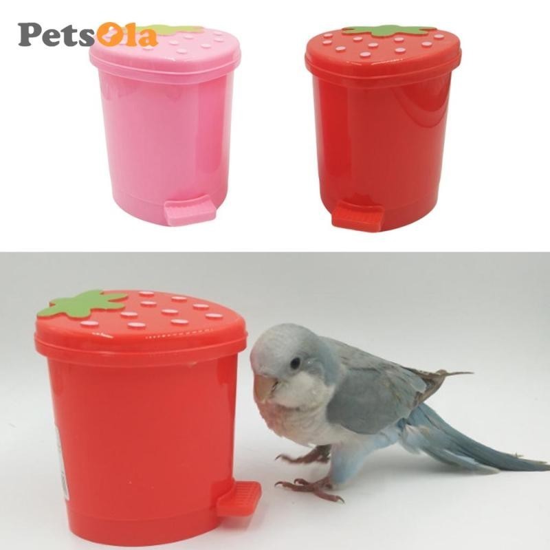 Hàng rào lồng vật nuôi imixcity với đồ chơi bậc thang cho đồ dùng cho hamster syria