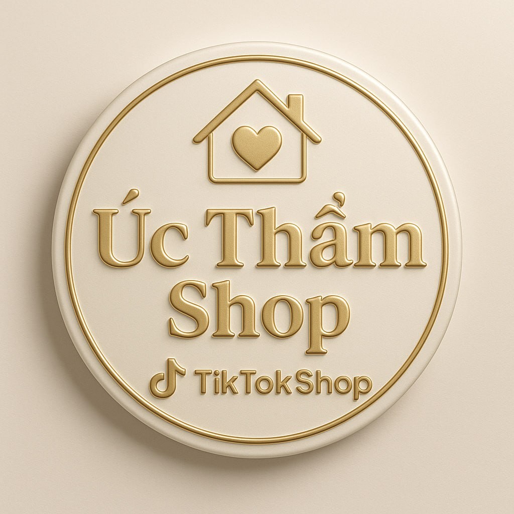 Úc thẫm shop