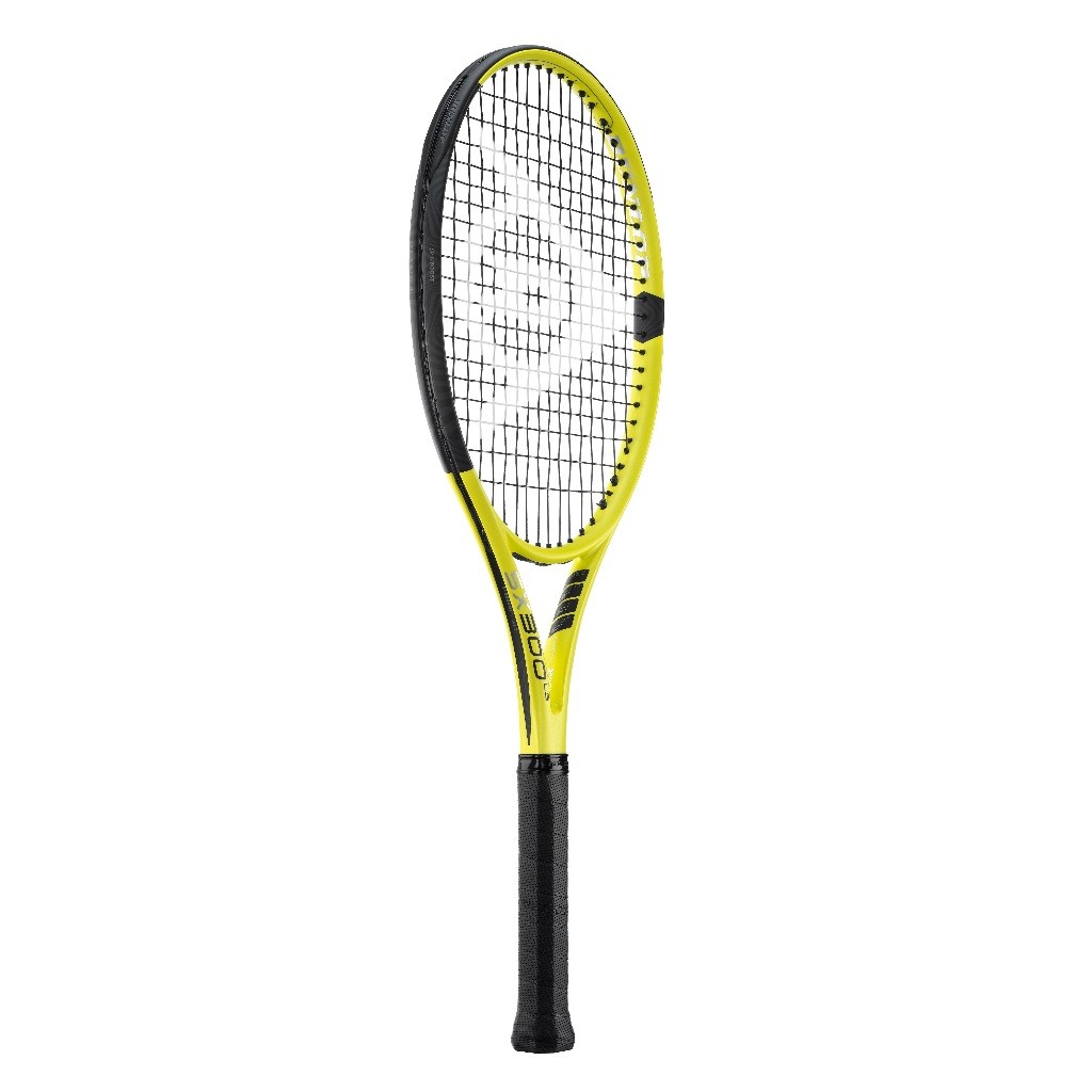 Vợt Tennis DUNLOP - DTFSX300LSG2NH