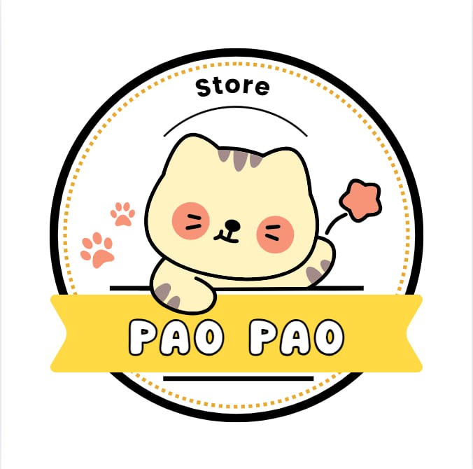 Store Pao Pao