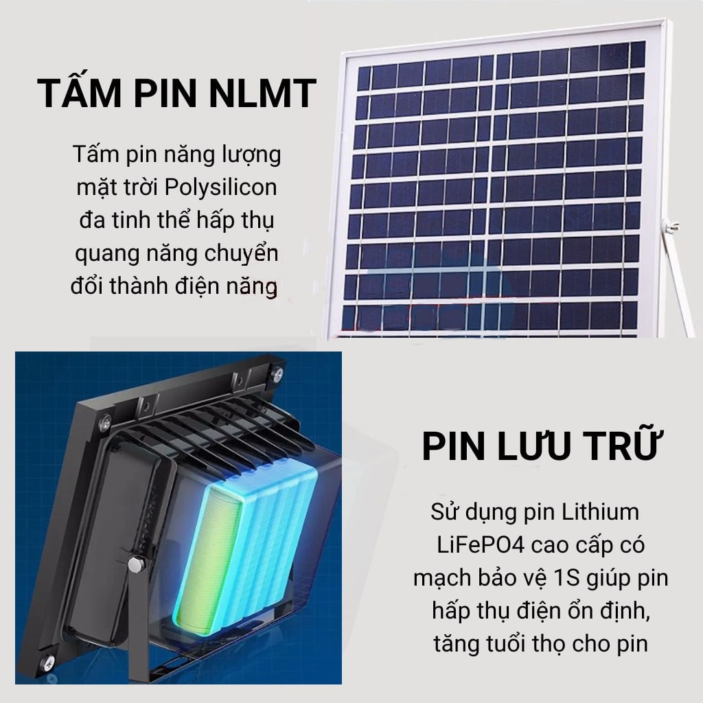 ĐÈN LED NĂNG LƯỢNG MẶT TRỜI NGOÀI TRỜI NGOÀI ĐƯỜNG Cảm biến thông minh NGOẠI GẮN TREO TƯỜNG sân vườn