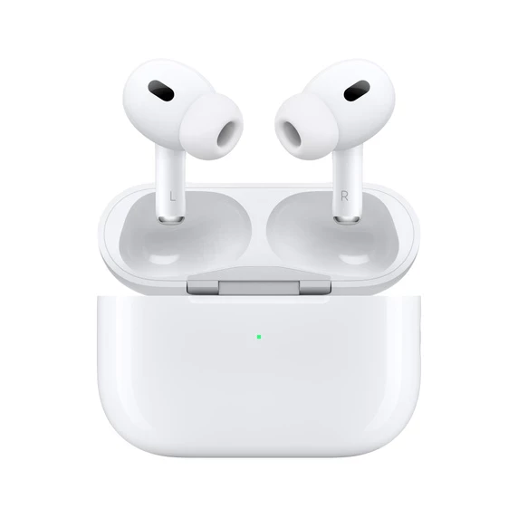 Tai nghe AirPods Pro (thế hệ thứ 2) với Hộp Sạc MagSafe (USB-C)