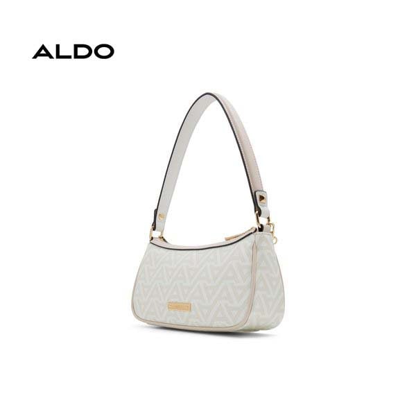 Túi đeo vai nữ Aldo AMDOUNA