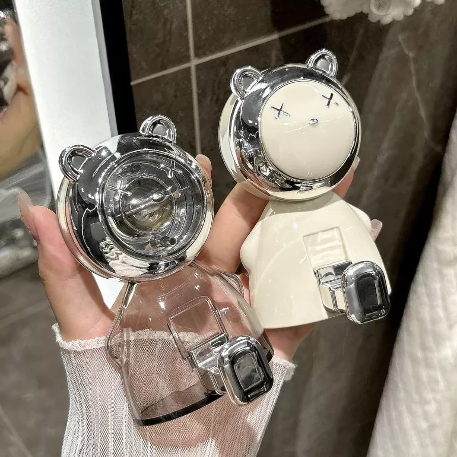 Móc Treo Tường Chân Không ENODA HOME, Móc Hút Chân Không Chắc Chắn Không Cần Khoan Đục MT005