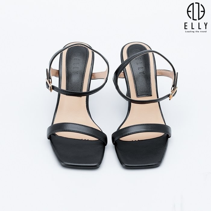 Giày nữ thời trang ELLY – EG229