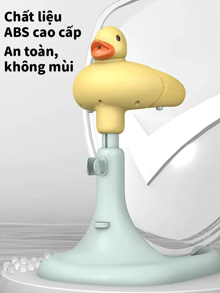 Ghế tắm cho bé iiko đa chức năng,tập đứng điều,tắm gội,Có thể điều chỉnh chiều cao, thay bỉm,Bồn tắm, Rửa mông của bạn