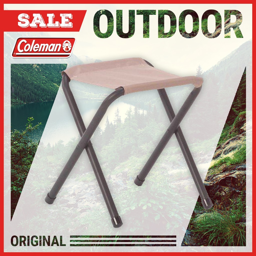 Ghế du lịch Coleman - 2000020261