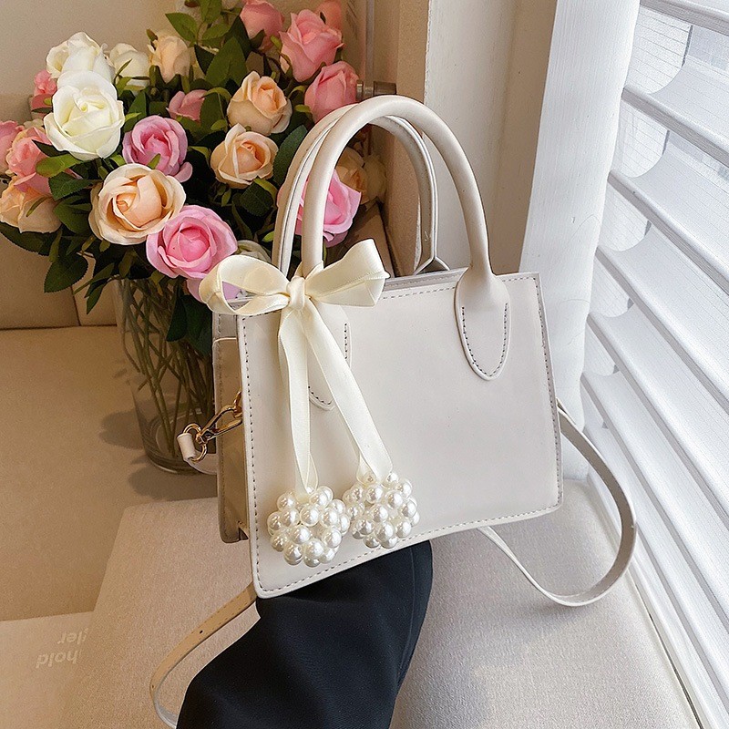 Túi Xách & Phụ Kiện Thời Trang Nữ