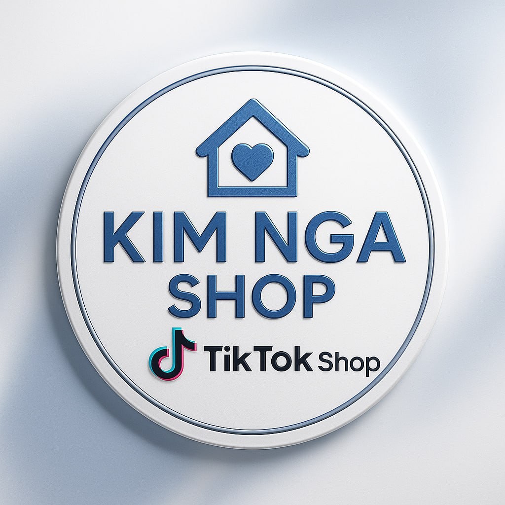 Kim Nga shop