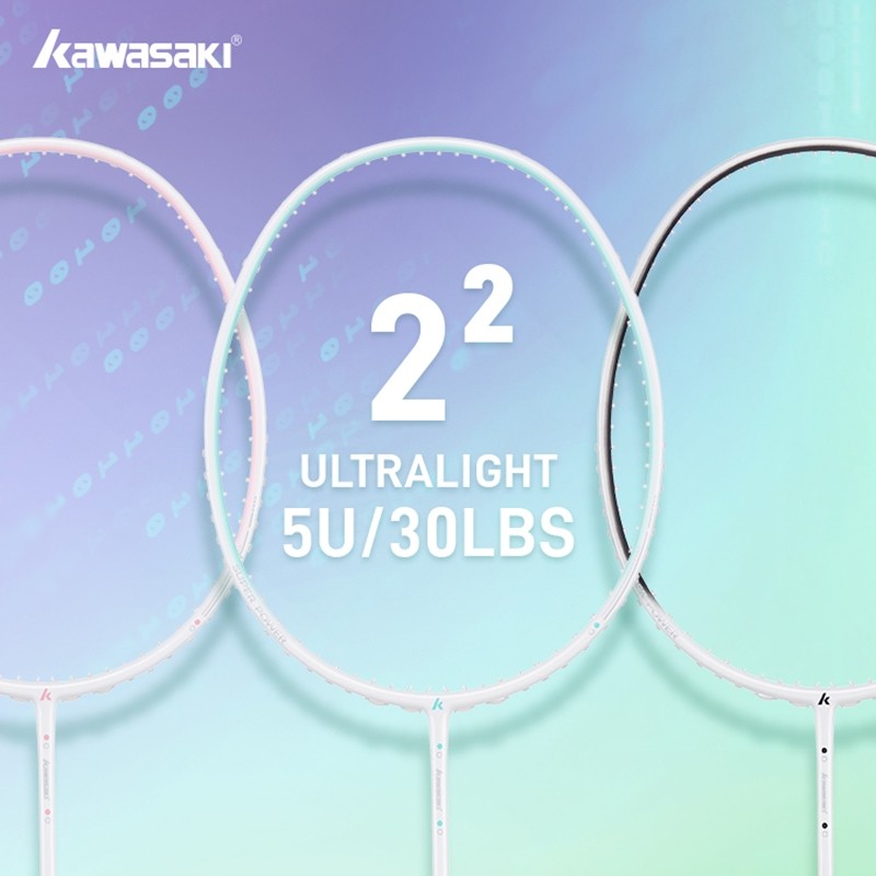 Vợt cầu lông full carbon Guang Yu, vợt hummingbird khung siêu bền siêu nhẹ 82g 4U G5 lực căng tối đa 13kg