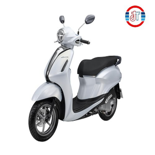 Xe Máy Yamaha Grande Phiên Bản Đặc Biệt 2024 Hoàn Toàn Mới