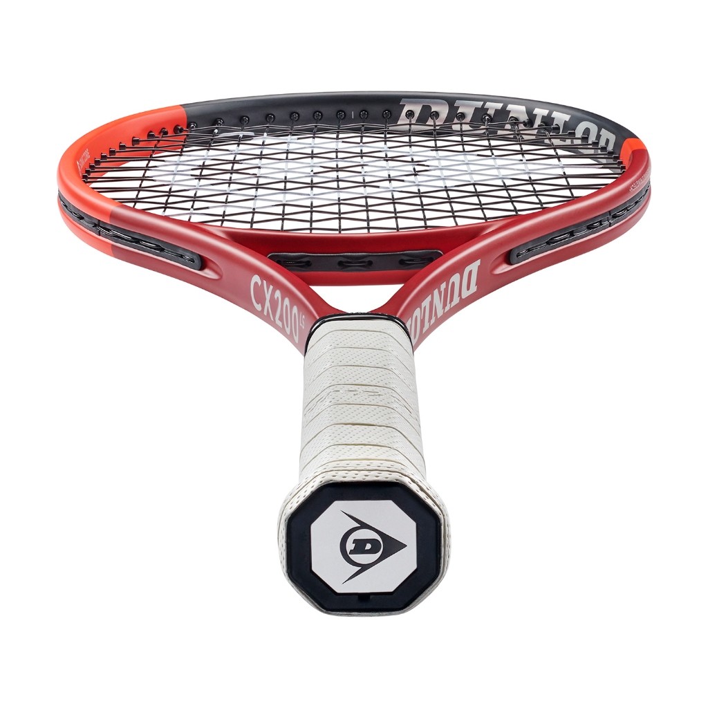 Vợt Tennis DUNLOP - DTF24CX200LSG2NH